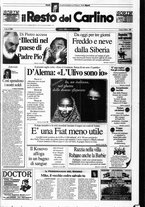 giornale/RAV0037021/1999/n. 29 del 30 gennaio